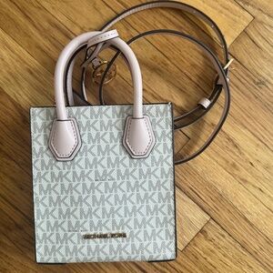 Mini Michael Kors Bag